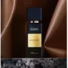 Gritti Biassanot offizielle Parfümprobe 2ml 0.06 fl. oz.